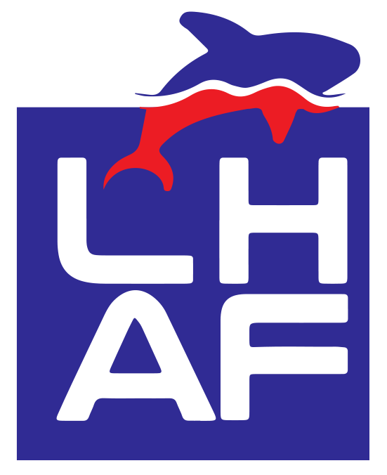 La housse anti-fouling